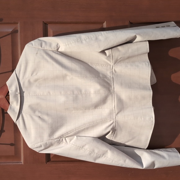 Jones New York Jacket size 6 - Picture 4 of 4